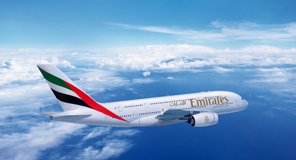 Emirates